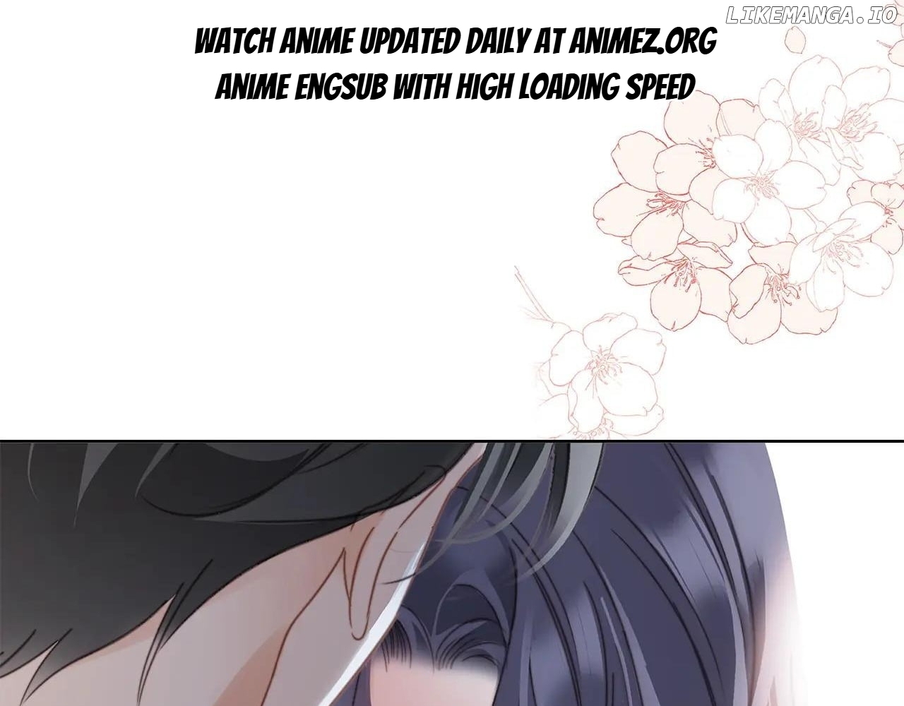 1st Kiss – I Don’t Want To Consider You As Sister Anymore Chapter 86 - 80 - page 89